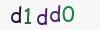 Validare login