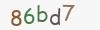 Validare login